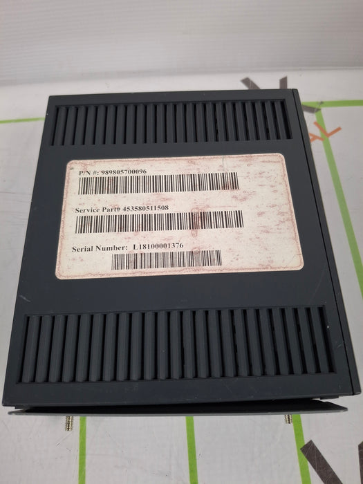 Philips PIC IX RC Interface Module