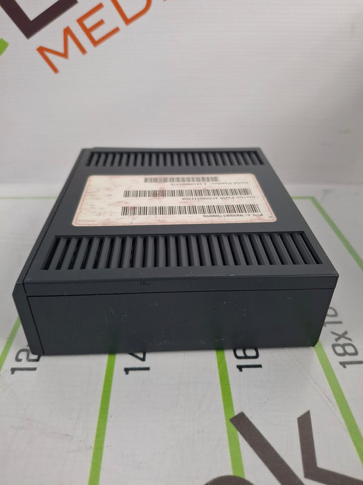 Philips PIC IX RC Interface Module