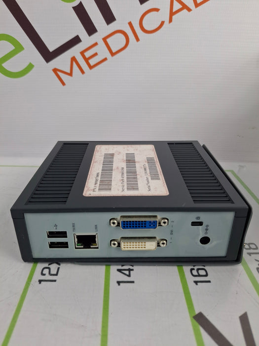 Philips PIC IX RC Interface Module