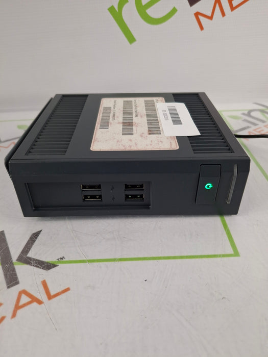 Philips PIC IX RC Interface Module