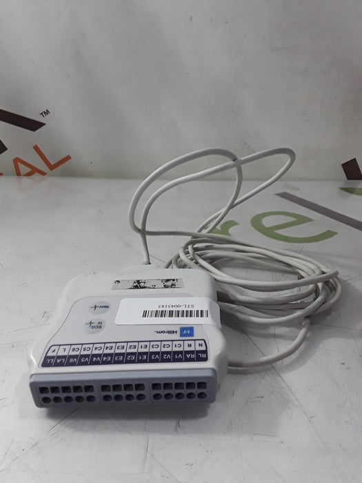 Mortara AM12 ECG Acquisition Module