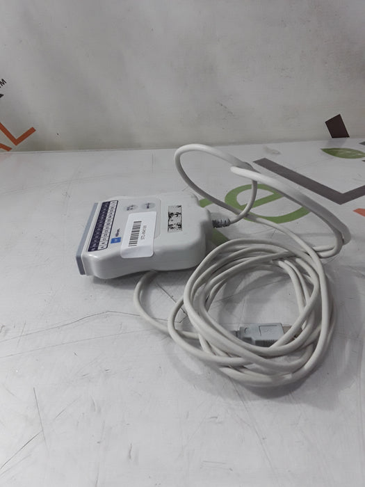 Mortara AM12 ECG Acquisition Module