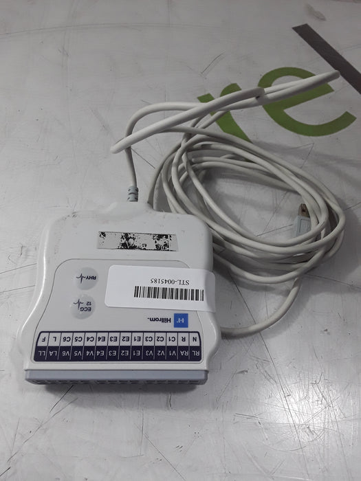 Mortara AM12 ECG Acquisition Module