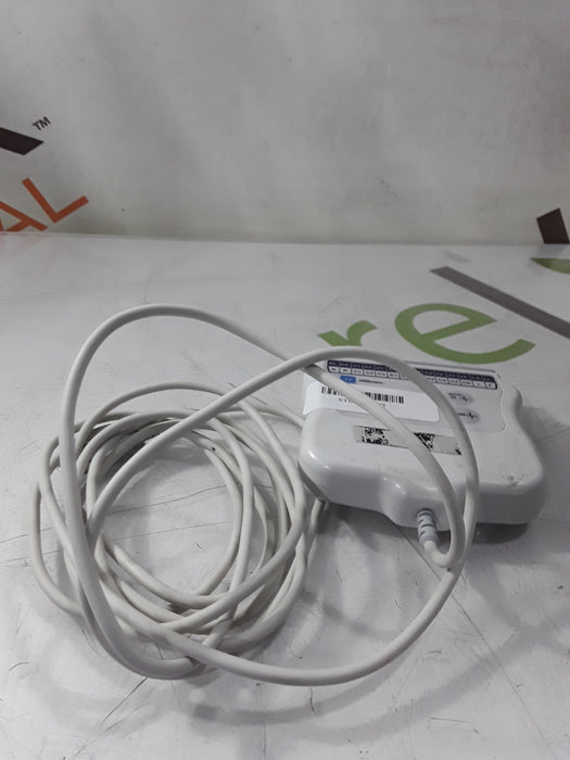 Mortara AM12 ECG Acquisition Module