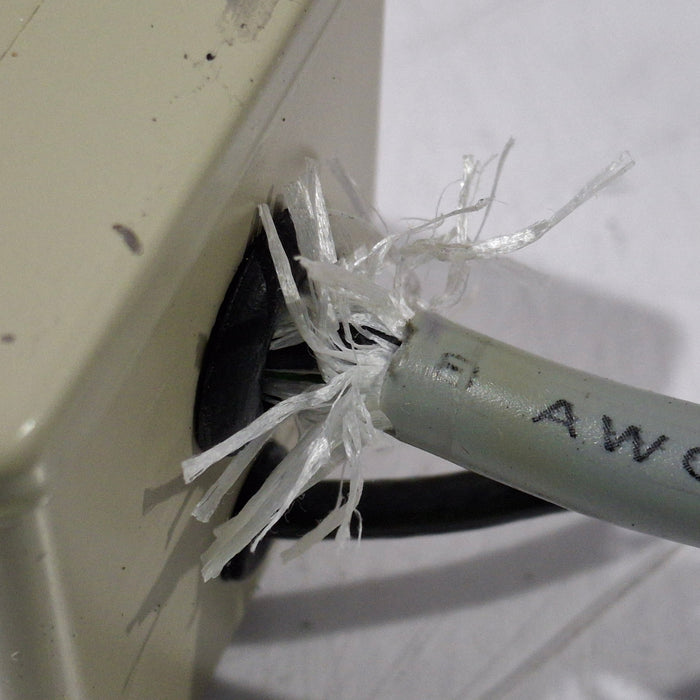 Karl Storz Vintage Surgical Head Lamp