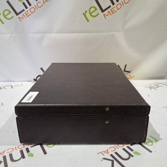 Karl Storz Vintage Surgical Head Lamp