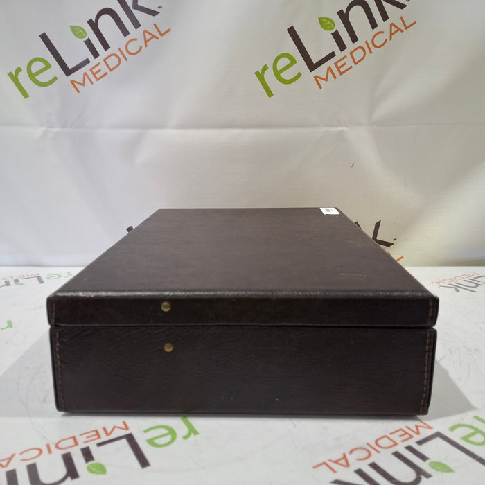 Karl Storz Vintage Surgical Head Lamp