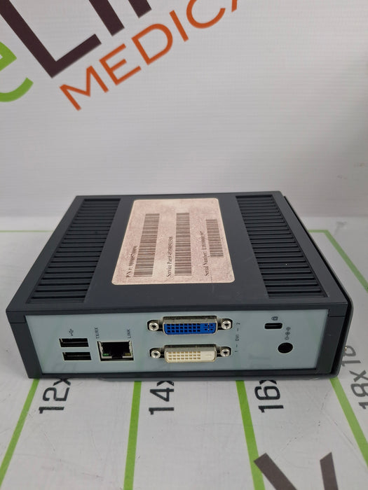 Philips PIC IX RC Interface Module