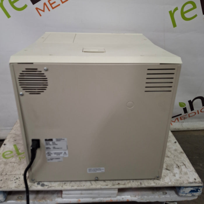 Midmark M11-022 UltraClave Autoclave Sterilizer