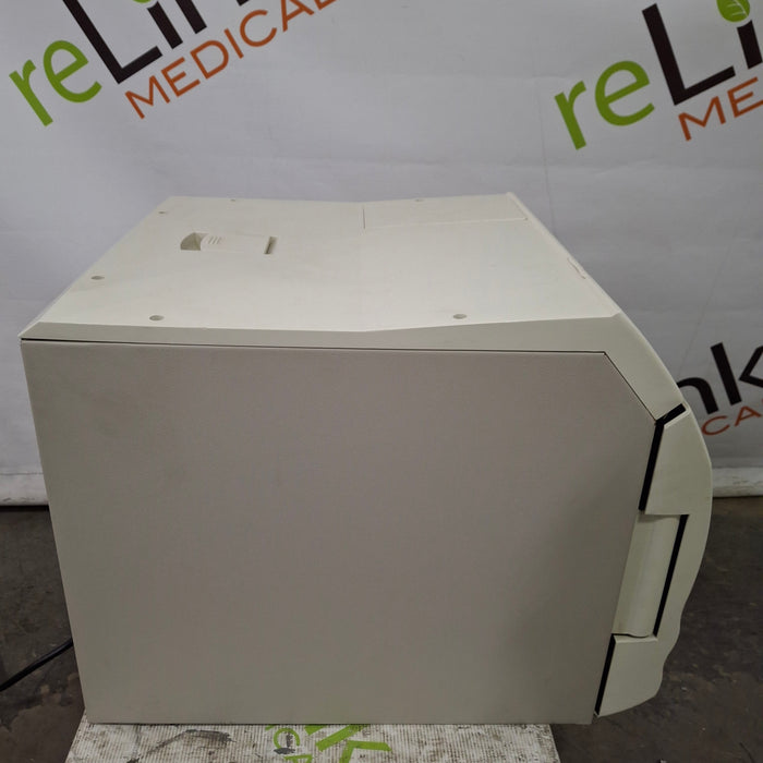 Midmark M11-022 UltraClave Autoclave Sterilizer