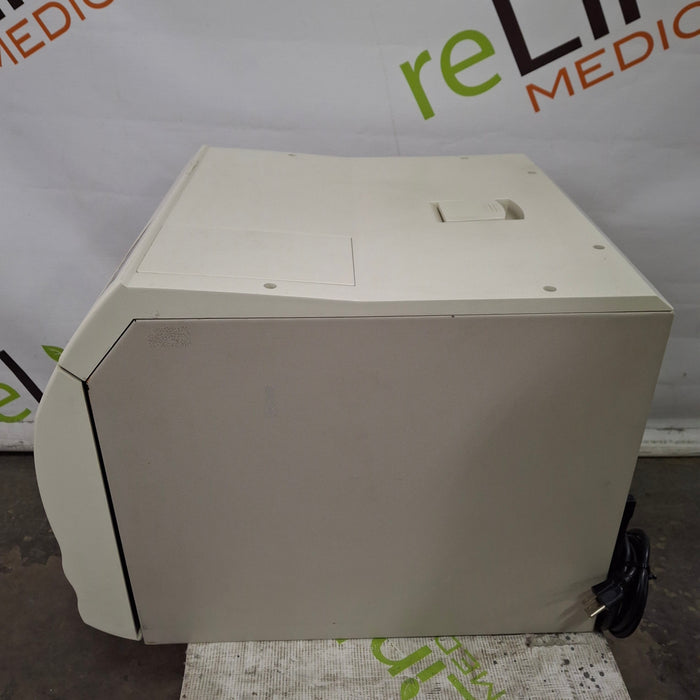 Midmark M11-022 UltraClave Autoclave Sterilizer