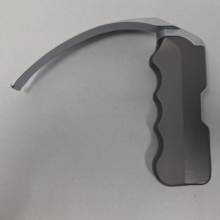 Karl Storz 8401B Berci DCI II Macintosh #4 Video Laryngoscope Blade