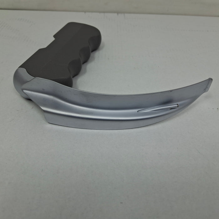 Karl Storz 8401B Berci DCI II Macintosh #4 Video Laryngoscope Blade