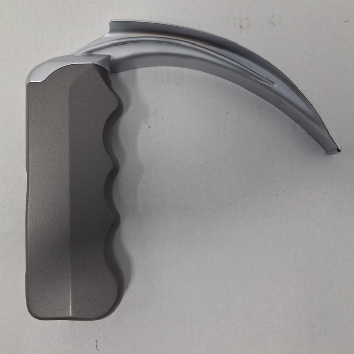 Karl Storz 8401B Berci DCI II Macintosh #4 Video Laryngoscope Blade