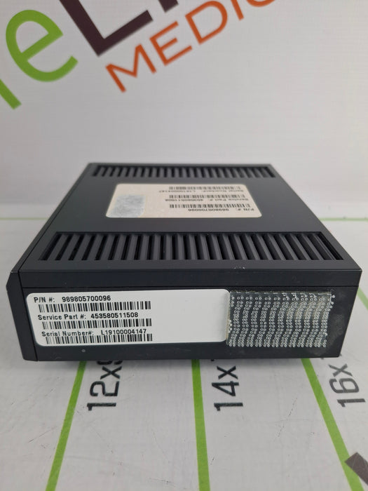 Philips PIC IX RC Interface Module