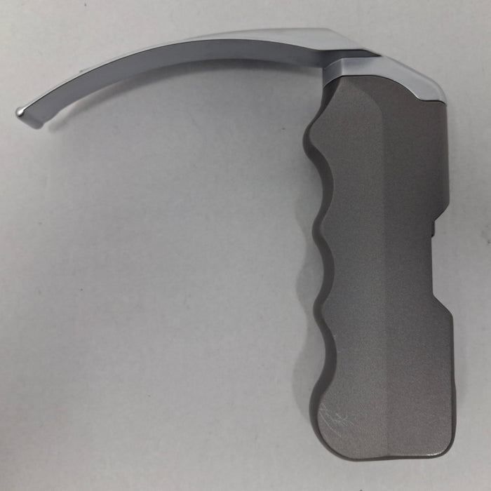 Karl Storz 8401A Video Laryngoscope