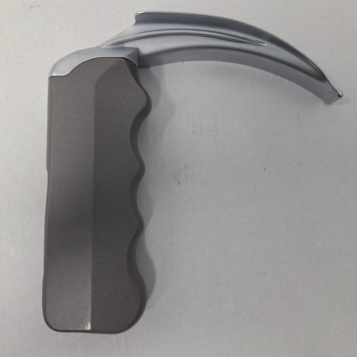 Karl Storz 8401A Video Laryngoscope