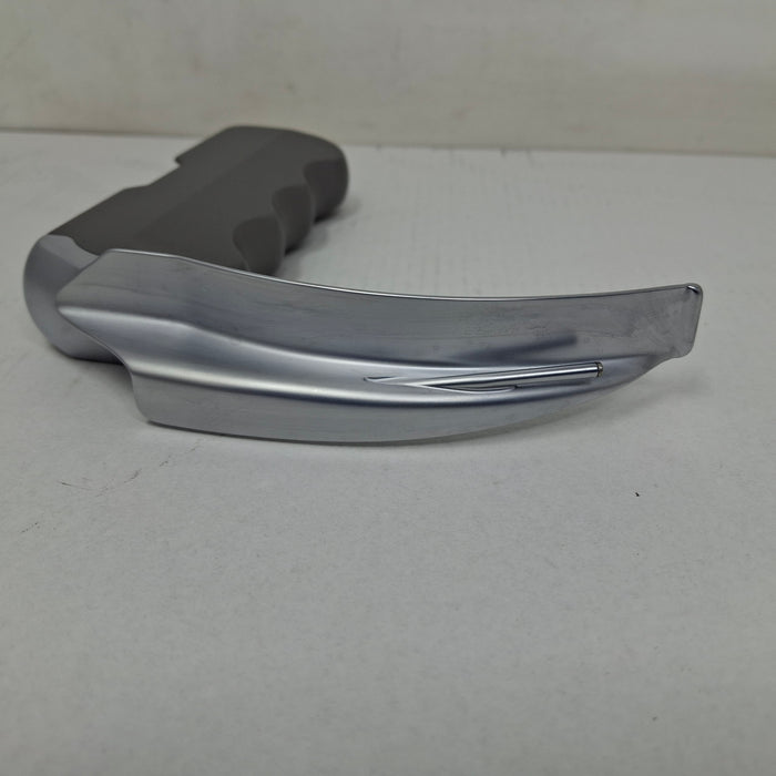 Karl Storz 8401A Video Laryngoscope