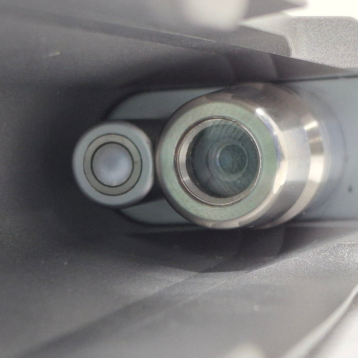 Karl Storz 8401A Video Laryngoscope