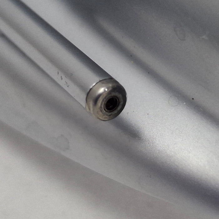 Karl Storz 8401A Video Laryngoscope