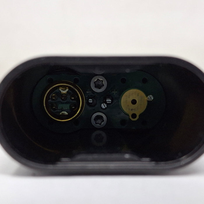 Karl Storz 11301 D4 Battery LED Light Source