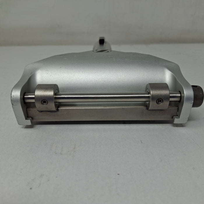 Zimmer 8801-01 Air Dermatome