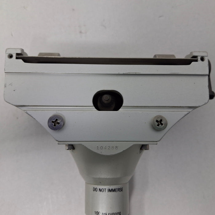 Zimmer 8801-01 Air Dermatome