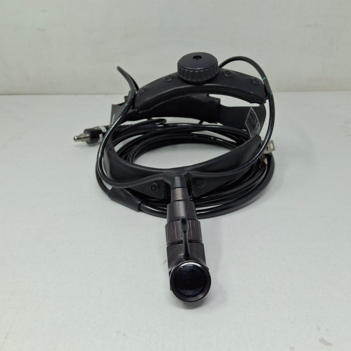 Welch Allyn 49540 Head Light Assembly