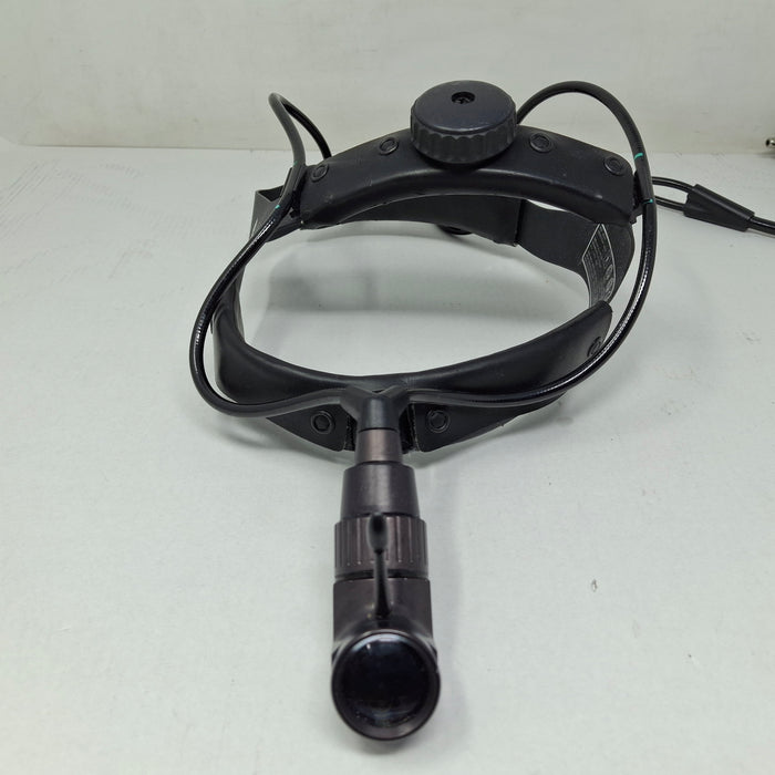 Welch Allyn 49540 Head Light Assembly