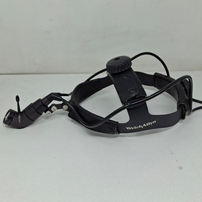 Welch Allyn 49540 Head Light Assembly