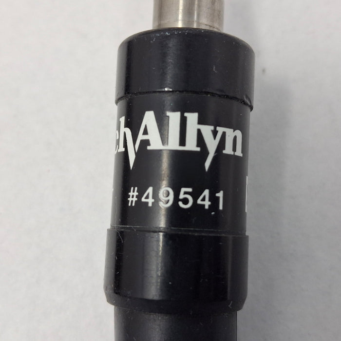 Welch Allyn 49540 Head Light Assembly
