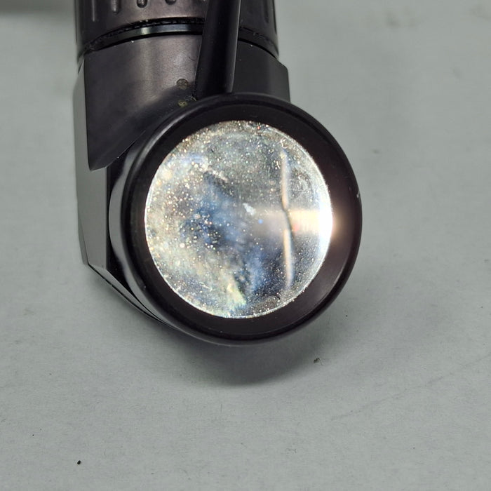 Welch Allyn 49540 Head Light Assembly