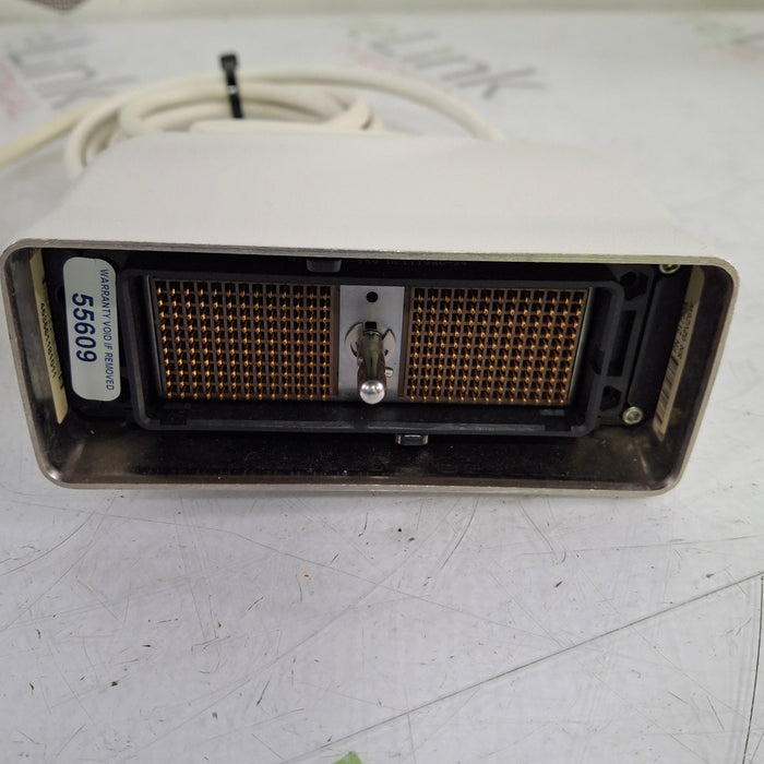 Philips S8-3 Cardiac Sector Transducer