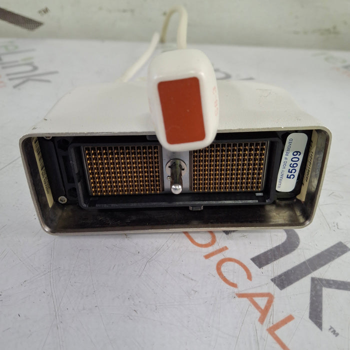 Philips S8-3 Cardiac Sector Transducer