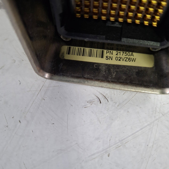 Philips S8-3 Cardiac Sector Transducer