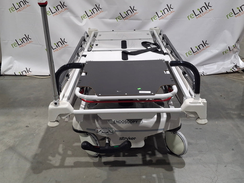 Stryker 1710 Stretcher