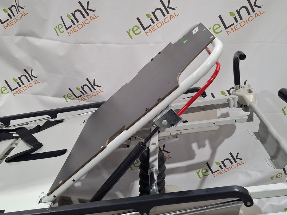 Stryker 1710 Stretcher