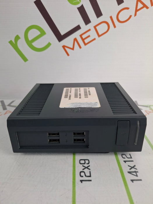 Philips PIC IX RC Interface Module