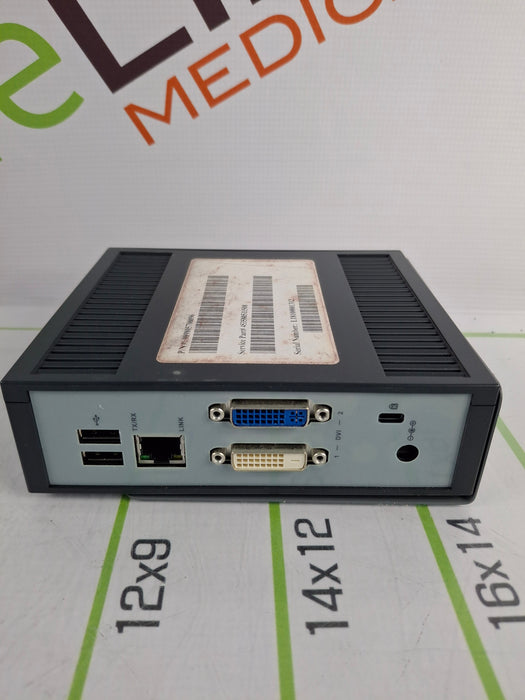 Philips PIC IX RC Interface Module