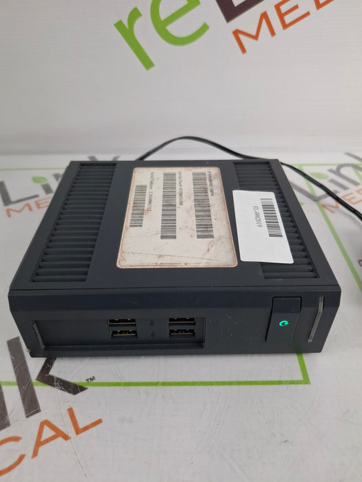 Philips PIC IX RC Interface Module