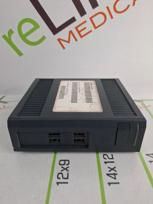 Philips PIC IX RC Interface Module