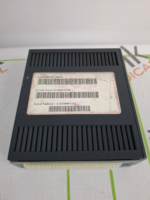 Philips PIC IX RC Interface Module