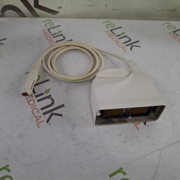 Philips S12-4 Sector Array Transducer