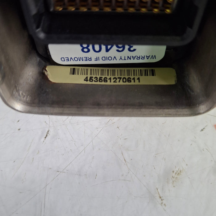 Philips S12-4 Sector Array Transducer