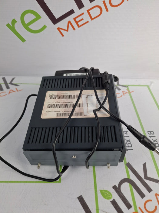 Philips PIC IX RC Interface Module