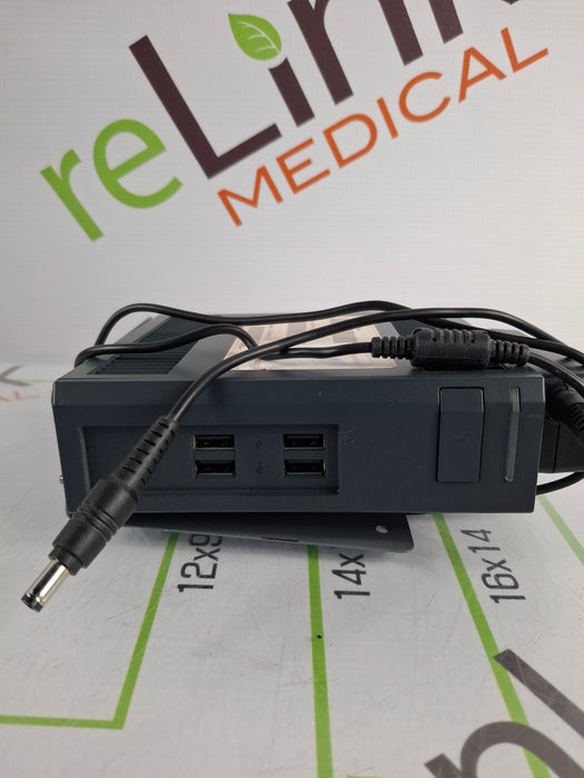 Philips PIC IX RC Interface Module