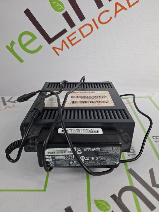 Philips PIC IX RC Interface Module