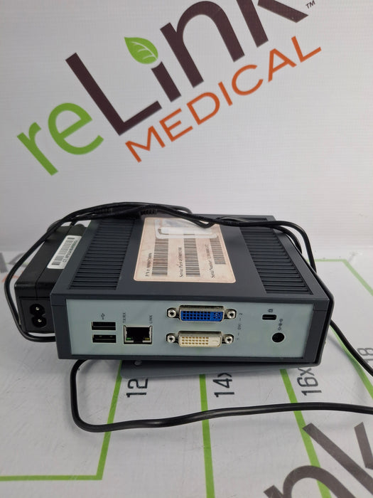 Philips PIC IX RC Interface Module