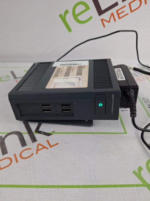 Philips PIC IX RC Interface Module