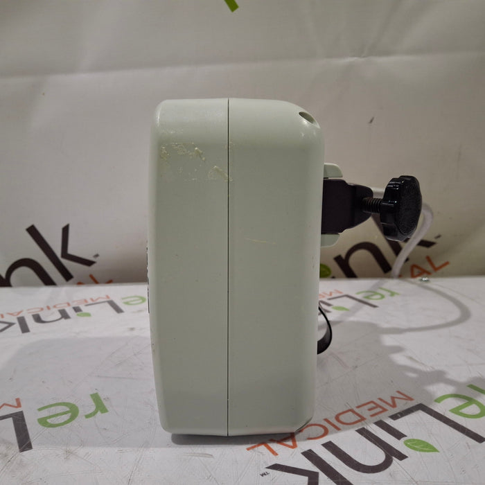 Stryker AHTO Irrigation Pump
